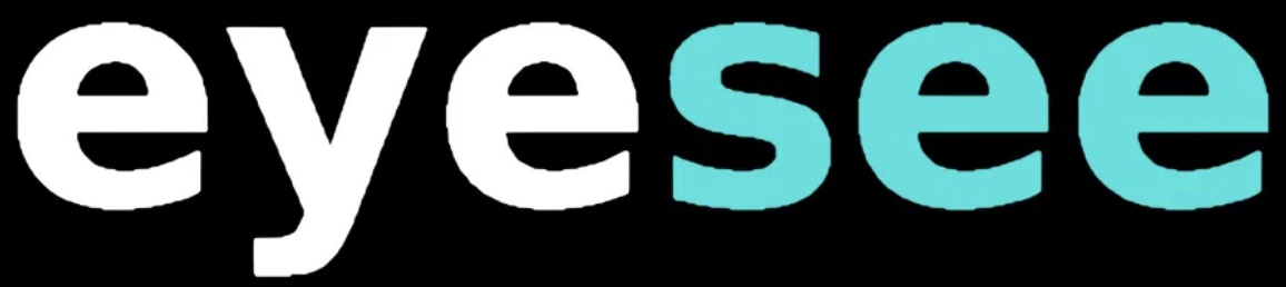 eyesee